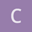 coldclear