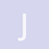 jqr