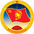 LSEPCN