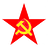 安瓦轩锋
